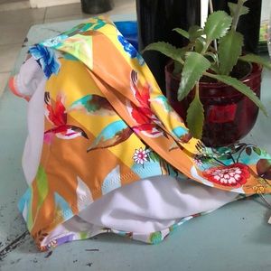 JOHNNY WAS🌈 Very colorful